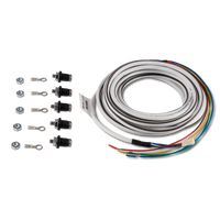 REDARC Total Vehicle Management System Water Tank Sensor Kit - Prime