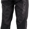 Answer 25 Syncron Envenom Pants Black/Grey Size - 32