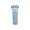 Yukon Axle Stud 1-5/8in x 1/2in -20