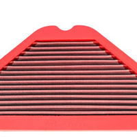 BMC 94-01 Kawasaki Zx-11 1100 Replacement Air Filter