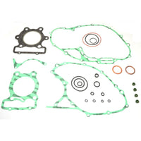 Athena 80-82 Honda CB Rsa / Rsc / Rszc 250 Complete Gasket Kit (Excl Oil Seal)