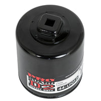 aFe Pro GUARD D2 Oil Filter 07-14 GM Trucks V8 4.8L/5.3L/6.0L/6.2L (4 Pack)