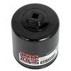 aFe Pro GUARD D2 Oil Filter 07-14 GM Trucks V8 4.8L/5.3L/6.0L/6.2L (4 Pack)