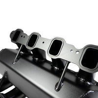 Edelbrock Ford Godzilla 7.3L XTS Series Intake Manifold