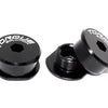 Torque Solution Shifter Cable Bushing: 13+ Ford Focus ST / 16+ Focus RS