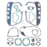 Athena 68-73 Ducati Desmo Scrambler 450 Complete Gasket Kit (w/o Oil Seals)