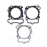 Athena 21-23 Fantic XEF 250 Race Gasket Kit