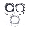 Athena 21-23 Fantic XEF 250 Race Gasket Kit