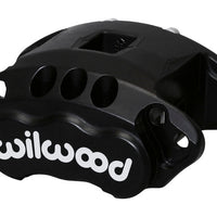 Wilwood Caliper-GM D154-R 2.50in Piston 1.04in Disc