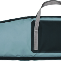 Kuryakyn Torke Dry Rifle Case