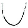 QuadBoss 02-07 Suzuki LT-A400 Eiger 2x4 AT Rear Brake Cable