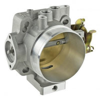 Skunk2 01-20 Acura/Honda K-Series 70mm Alpha Throttle Body