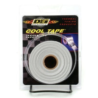 DEI Cool-Tape Plus 2in x 60ft Roll