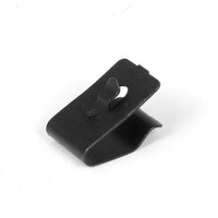 Omix 97-01 Jeep Hood Prop Rod Clip