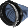 aFe MagnumFLOW Pro 5R Universal Air Filter (7-3/4x5-3/4)F x (9x7)B(mt2) x (6x2-3/4)T x 8.5H