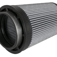 aFe Momentum Intake Replacement Air Filter w/ PDS Media 5in F x 7in B x 5-1/2in T (Inv) x 9in H