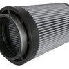 aFe Momentum Intake Replacement Air Filter w/ PDS Media 5in F x 7in B x 5-1/2in T (Inv) x 9in H