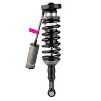 ARB / OME Bp51 Coilover S/N..2015 Hilux Fr Lh