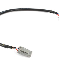 Haltech Elite CAN Cable DTM-4 to DTM-4 1800mm (72in)