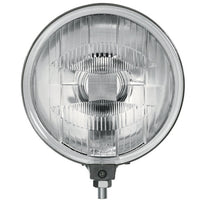 Hella 500 Series 12V/55W Halogen Driving Lamp Kit