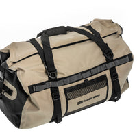 ARB Medium Stormproof Bag ARB Cargo Gear