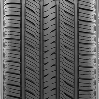 Yokohama Avid Ascend LX Tire - 205/60R16 92H