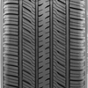 Yokohama Avid Ascend LX Tire - 205/60R16 92H