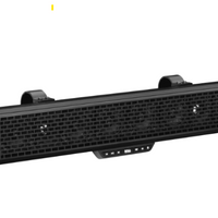 Boss Audio Brt27A 27 Bt RGB Soundbar