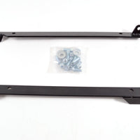 PRP Jeep CJ7/YJ Seat Adapter Mount  (Driver Side)