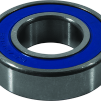 QuadBoss 60/28-2RS Bearing 28X52X12