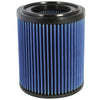 aFe ProHDuty Air Filters OER P5R A/F HD P5R RC: 9-3/8OD x 5-3/8ID x 11H