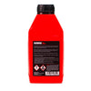 Hawk Performance Street DOT 4 Brake Fluid - 500ml Bottle