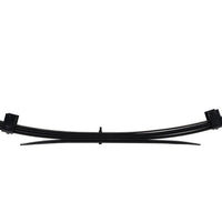 ARB / OME Leaf Spring D2 Bt50/Ranger 06On R