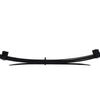 ARB / OME Leaf Spring D2 Bt50/Ranger 06On R