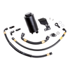 Chase Bays 89-02 Nissan 240SX S13/S14/S15 w/KA24DE/SR20DET (RHD) Power Steering Kit (w/o Cooler)