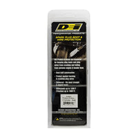 DEI Protect-A-Wire 2 Cylinder - Red