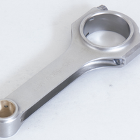 Eagle Mitsubishi 4G63 2nd Gen Engine Connecting Rod (1 rod)