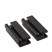 ARB BASE Rack T-Slot Adaptor - Pair