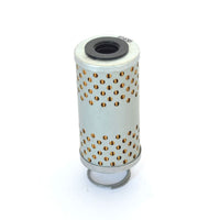 Athena Motoguzzi 350 4C 350 Oil Filter