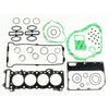 Athena 06-19 Suzuki 750 Complete Gasket Kit (Excl Oil Seal)