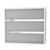 K&N HVAC Filter - 20 X 25 X 4 MERV 8