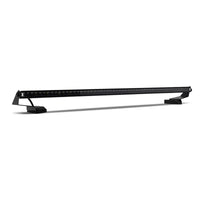 Borne Off-Road 21+ Direct Fit Bronco Light Bar 50in Upfit