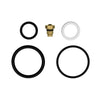 ICON 2.5 IFP Rebuild Kit