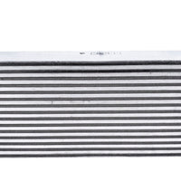 Garrett Air / Air Intercooler CAC (24.00in x 12.11in x 4.50in) - 950 HP