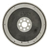 Exedy OE 2006-2011 Honda Civic L4 Flywheel