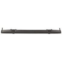 Rugged Ridge 97-06 Jeep Wrangler TJ Factory Soft Top Hardware