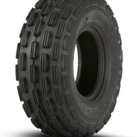 Kenda K284 Front Max Tires - 21x8-9 2PR 29F TL 23370018