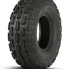 Kenda K284 Front Max Tires - 21x8-9 2PR 29F TL 23370018