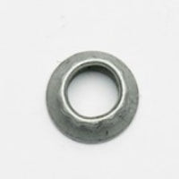 Wilwood Lock Nut 1/2-20 x 12 Point - 1 pk