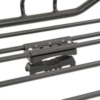 Rhino-Rack XTray - Large